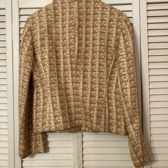 Blesser - Picture 2 of 2